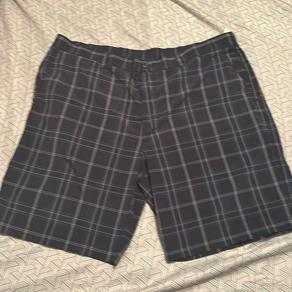 Ben Hogan Performance Golf Shorts